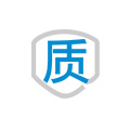 更高的可靠性