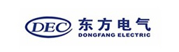 东方电气