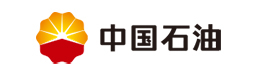 中国石油