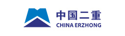 中国二重