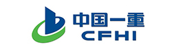 中国一重