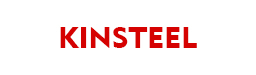 KINSTEEL