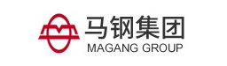 马钢