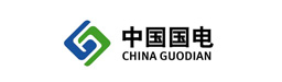 中国国电