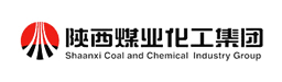 陕西煤业化工集团