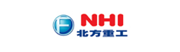 北方重工