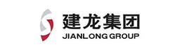建龙集团