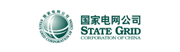 国家电网