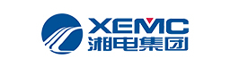 湘电股份