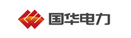 国华电力